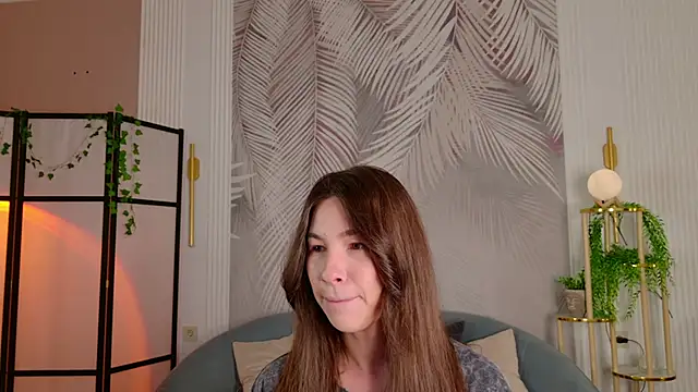Snapshot of Marie_Diaze chatting on 06-02-26, 05:07 Marie Diaze online show from 06-02-26, 05:07