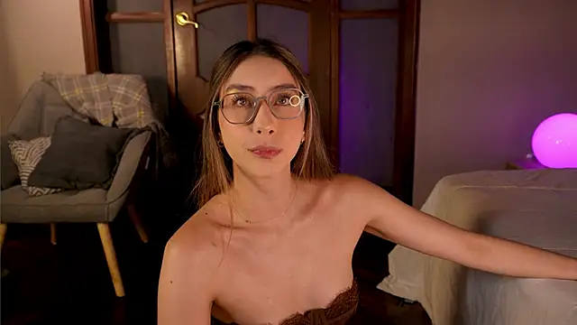 lua ferch   online show from 10-28-25, 12:59