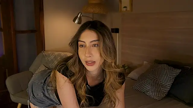 Snapshot of lua_ferch__ chatting on 02-12-26, 01:00 lua ferch online show from 02-12-26, 01:00