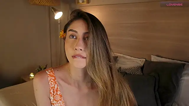 Snapshot of lua_ferch__ chatting on 02-14-26, 01:33 lua ferch online show from 02-14-26, 01:33