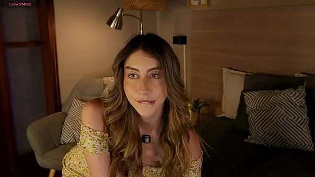 Snapshot of lua_ferch__ chatting on 02-10-26, 12:59 lua ferch online show from 02-10-26, 12:59