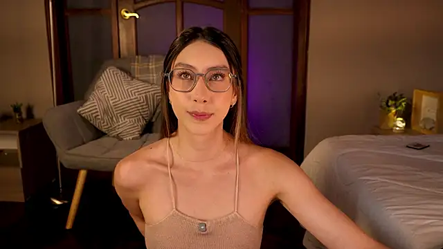 lua ferch   online show from 09-16-25, 01:12