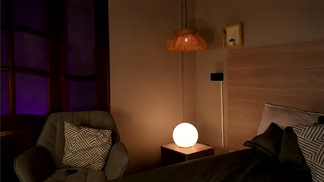 lua ferch   online show from 11-17-25, 12:53