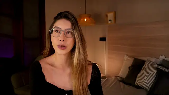 lua ferch   online show from 11-10-25, 01:05