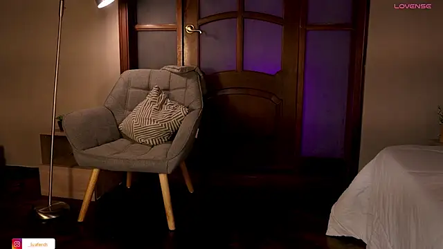 lua ferch   online show from 09-19-25, 12:53