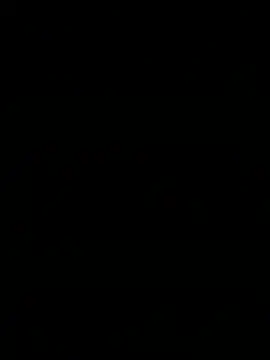 lua ferch   online show from 03-21-26, 03:08