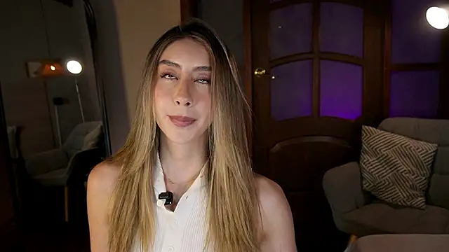 lua ferch   online show from 04-07-26, 12:51