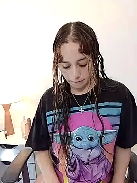 Natalia Suarez online show from 02-27-26, 01:50