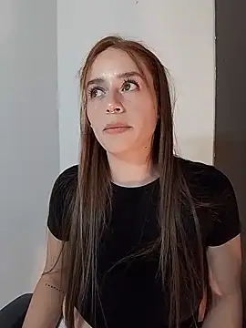 Natalia Suarez online show from 03-20-26, 03:40