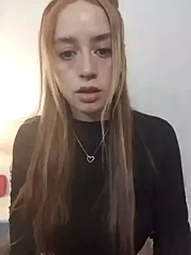 Natalia Suarez online show from 03-06-26, 03:56