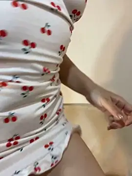 Natalia Suarez online show from 02-14-26, 01:50