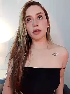 Natalia Suarez online show from 02-22-26, 02:14