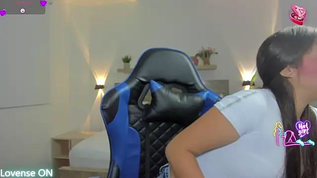 nataly rodri online show from 02-13-26, 01:49