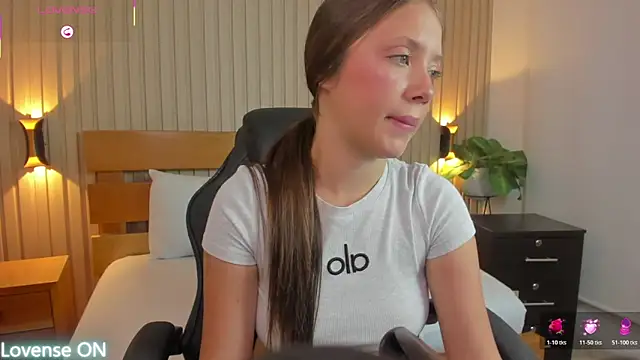 nataly rodri online show from 11-28-25, 02:12