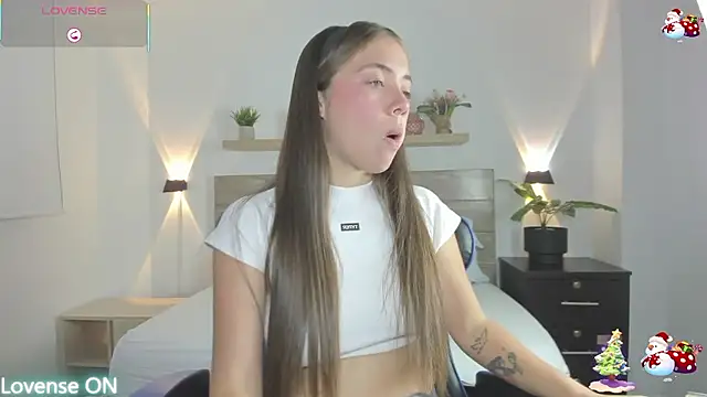 nataly rodri online show from 01-09-26, 02:07