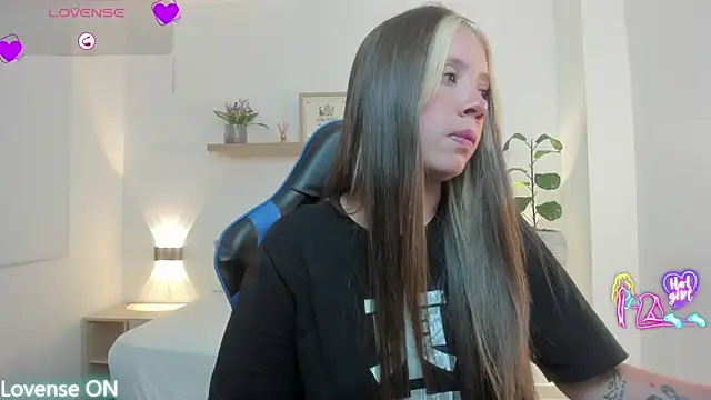 nataly rodri online show from 04-21-26, 02:03