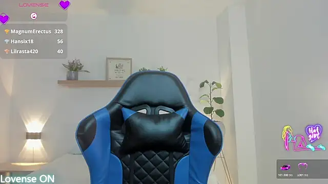 nataly rodri online show from 04-11-26, 07:45