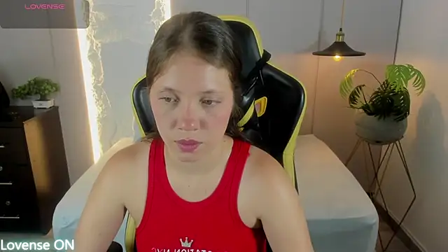 nataly rodri online show from 09-08-25, 07:57