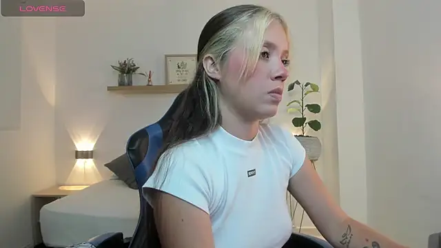 nataly rodri online show from 05-14-26, 02:19