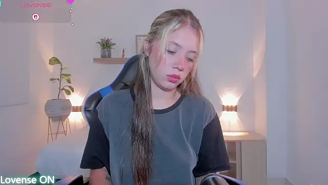 nataly rodri online show from 07-05-26, 01:54