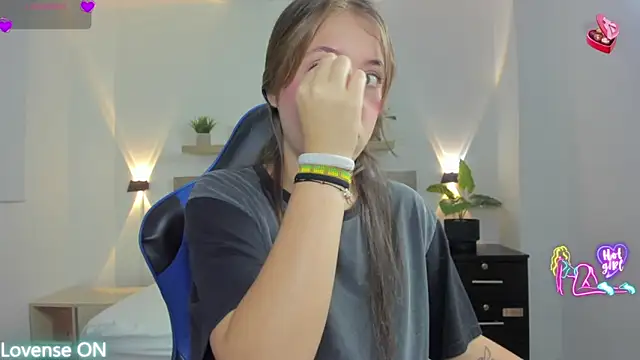 nataly rodri online show from 02-14-26, 01:50