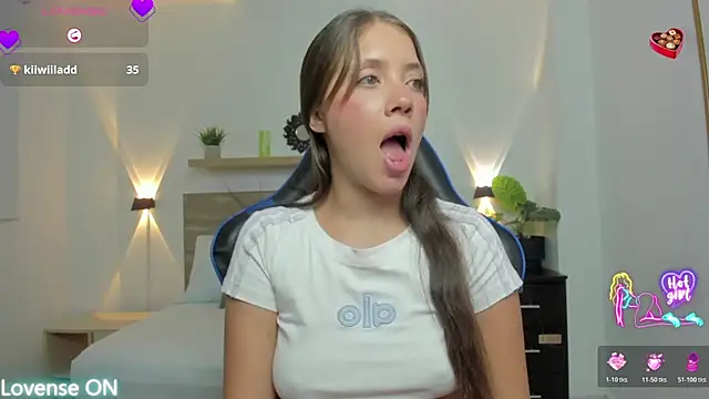 nataly rodri online show from 02-27-26, 02:34