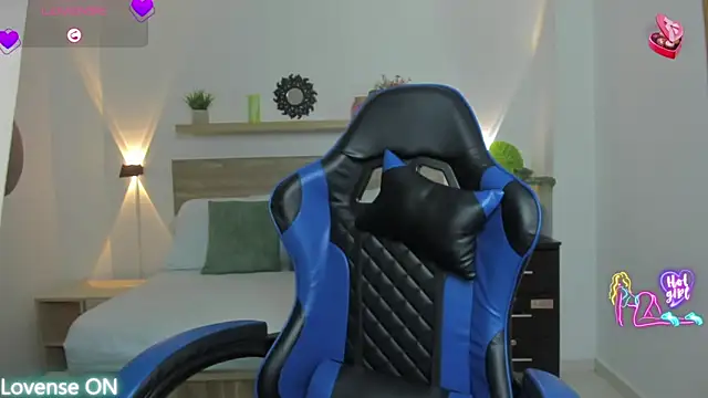 nataly rodri online show from 02-26-26, 02:11