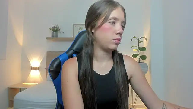 nataly rodri online show from 03-04-26, 02:08