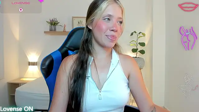 nataly rodri online show from 05-09-26, 03:43
