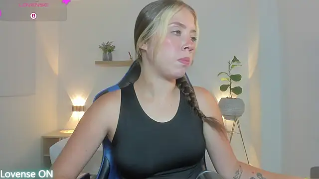 nataly rodri online show from 07-12-26, 02:12