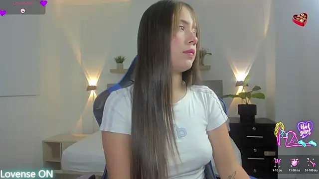 nataly rodri online show from 02-10-26, 01:48