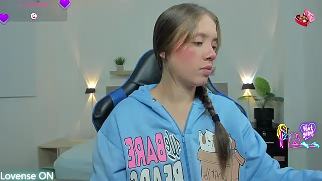 nataly rodri online show from 02-25-26, 02:01