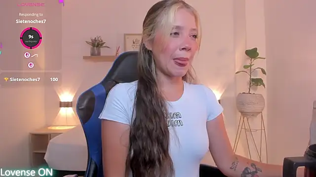 nataly rodri online show from 05-26-26, 02:20