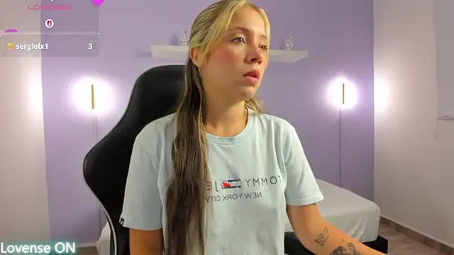 nataly rodri online show from 06-20-26, 02:38