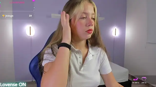 nataly rodri online show from 06-30-26, 02:22