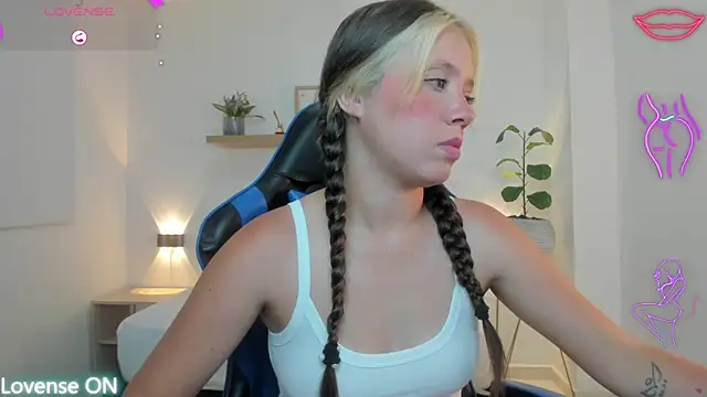 nataly rodri online show from 04-30-26, 03:13
