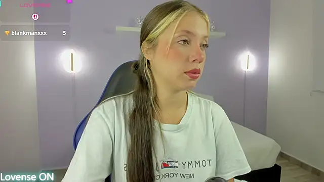 nataly rodri online show from 06-28-26, 02:18