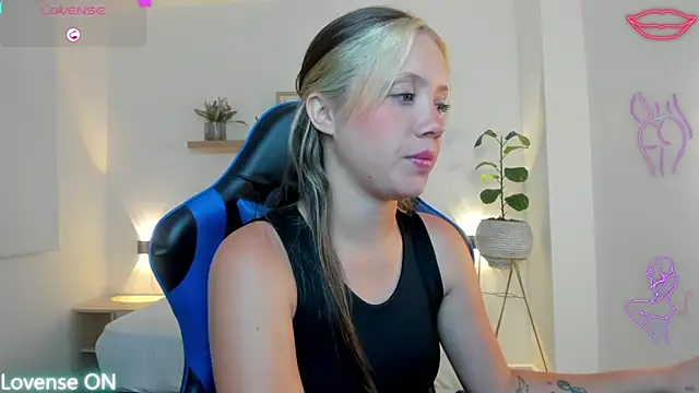 nataly rodri online show from 04-29-26, 02:05