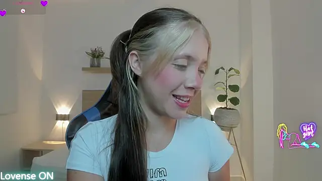 nataly rodri online show from 04-05-26, 02:29