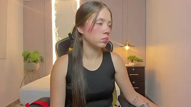 nataly rodri online show from 03-15-26, 02:07