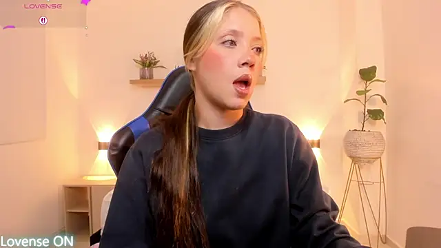 nataly rodri online show from 05-23-26, 02:10