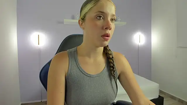 nataly rodri online show from 07-01-26, 01:28