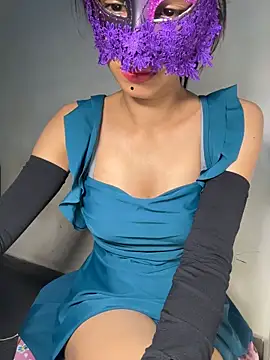 BandySL online show from 01-11-26, 03:24