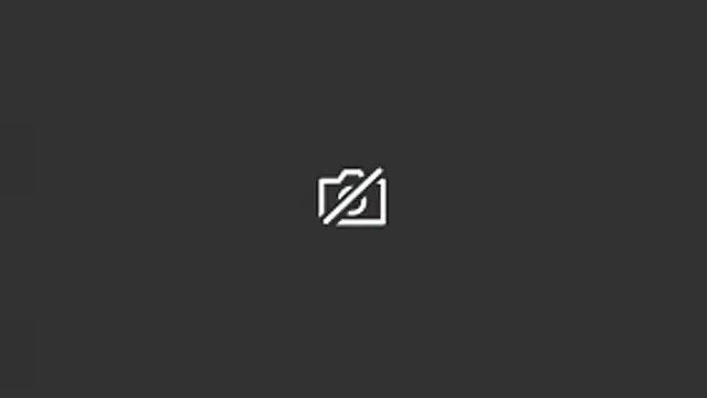 BandySL online show from 06-04-26, 02:27