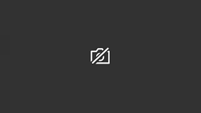 BandySL online show from 05-22-26, 04:43