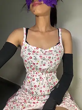 BandySL online show from 12-16-25, 03:22