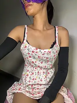 BandySL online show from 12-17-25, 02:38