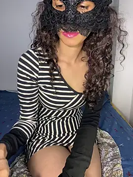 Snapshot of BandySL chatting on 02-14-25, 03:43 BandySL online show from 02-14-25, 03:43