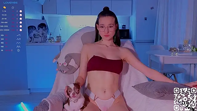 shey1i online show from 12-14-24, 09:13