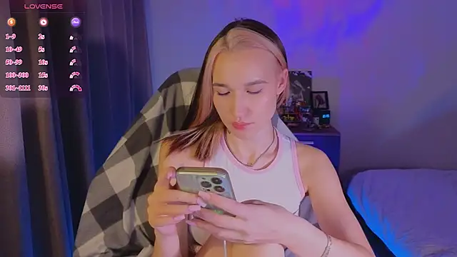 shey1i online show from 01-05-26, 05:27